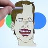 tylerbro64